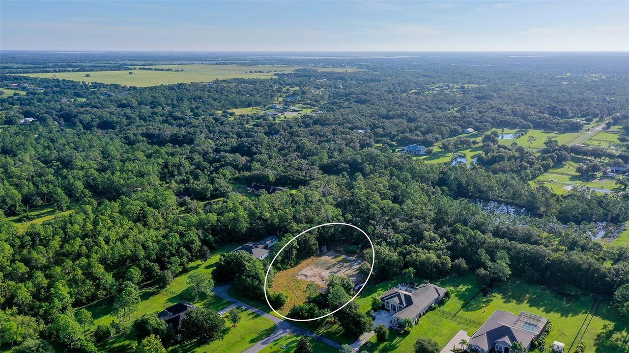 7407 226th St., Bradenton, FL 34211