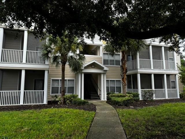 4802 51st St. #920, Bradenton, FL 34210