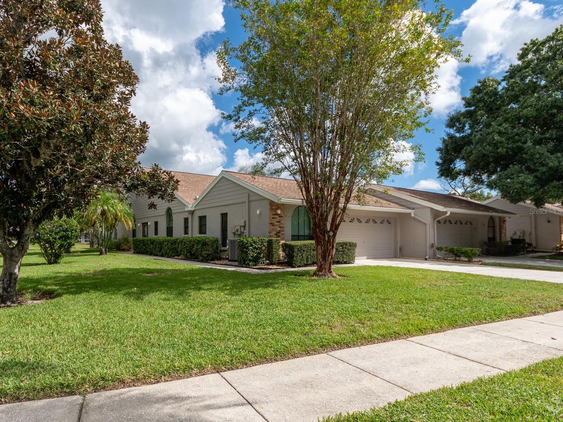 [Address Hidden by Seller], Palm Harbor, FL 34685