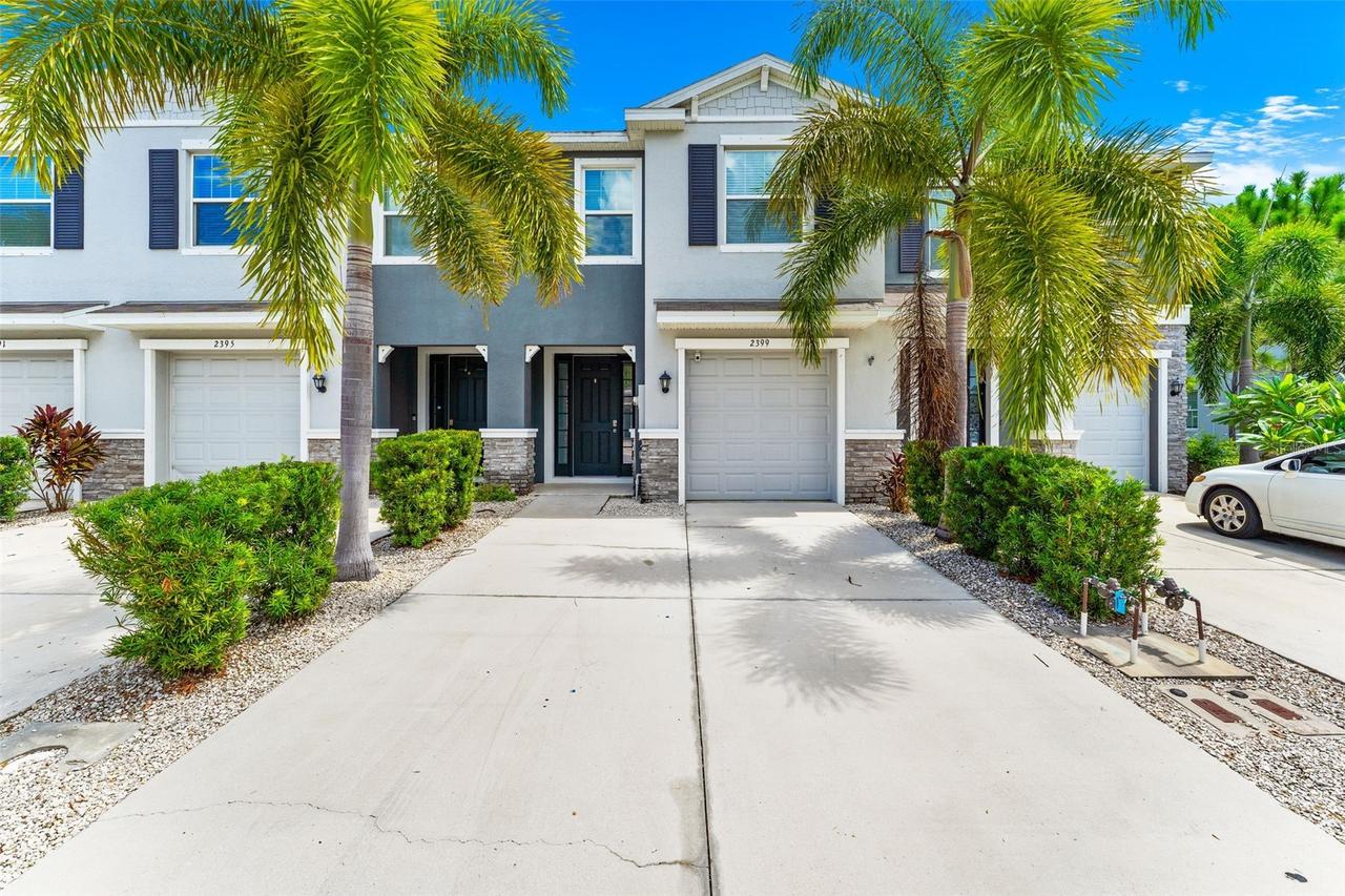 2399 Midnight Pearl Dr., Sarasota, FL 34240