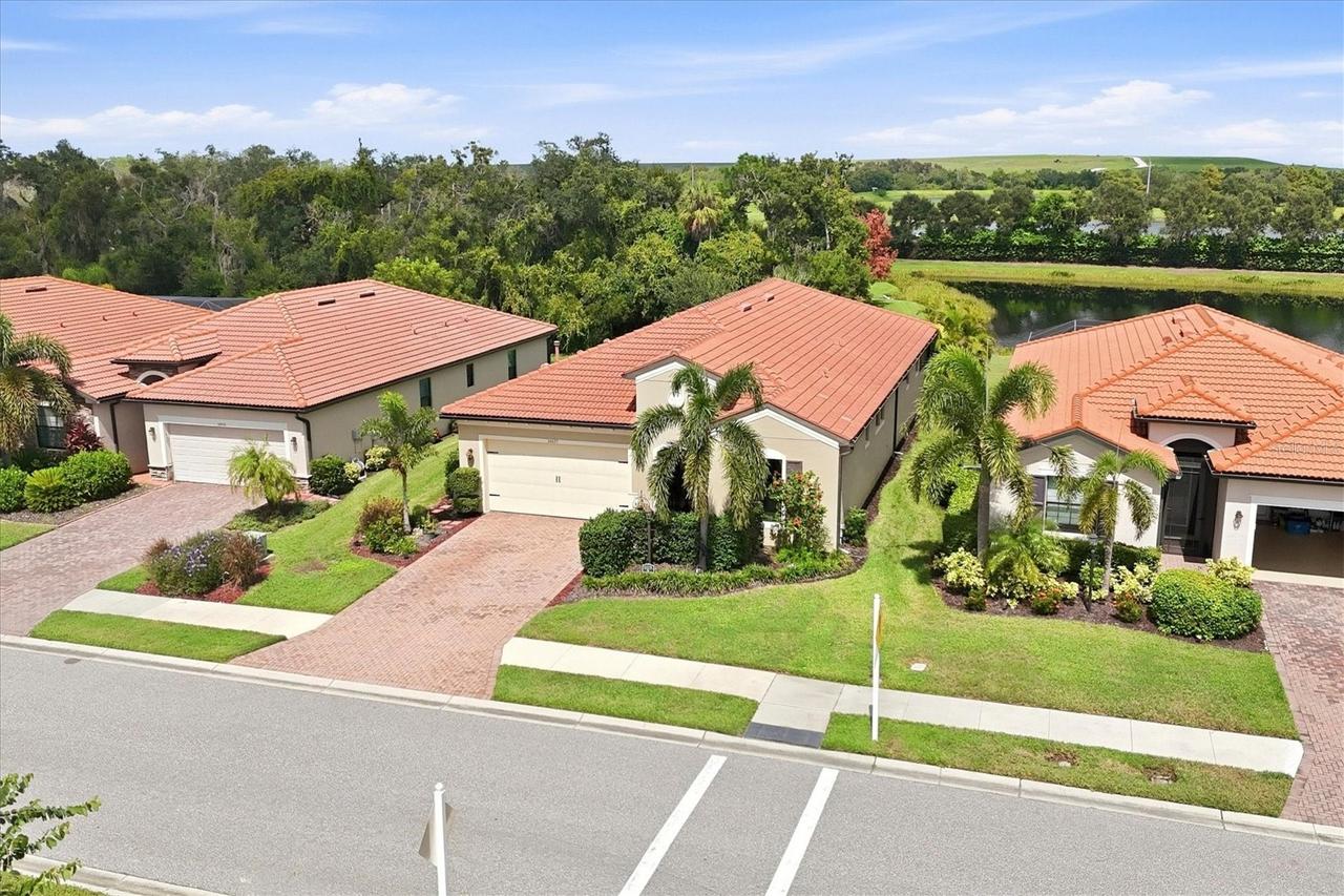 10035 Marbella Dr., Bradenton, FL 34211