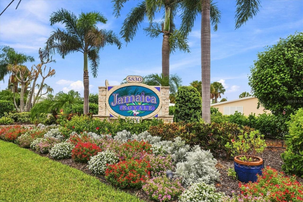 5830 Midnight Pass Rd. #18, Sarasota, FL 34242