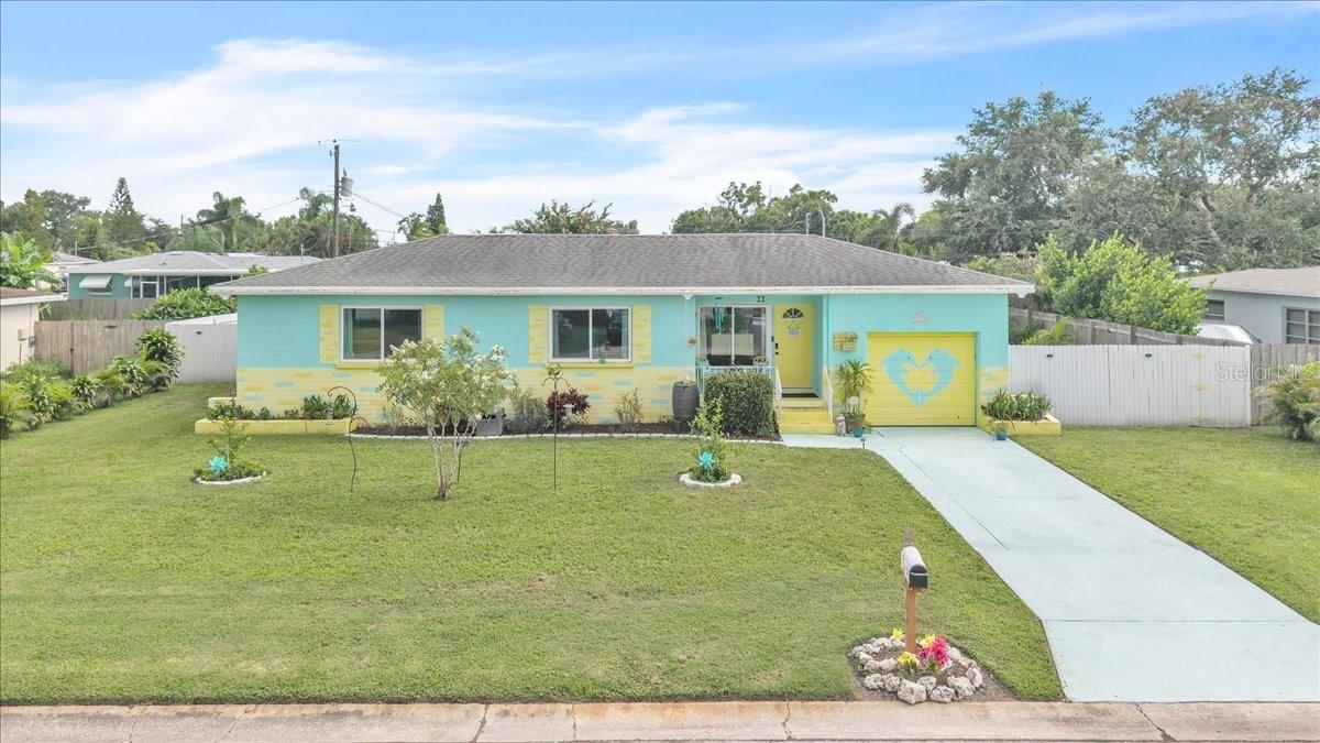 1101 Lemonwood Ave., Bradenton, FL 34207