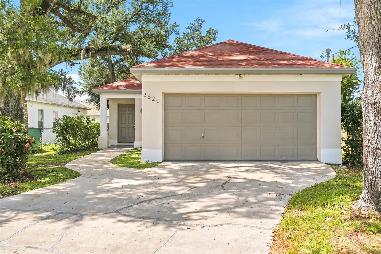 3520 17th Street Ct., Bradenton, FL 34208