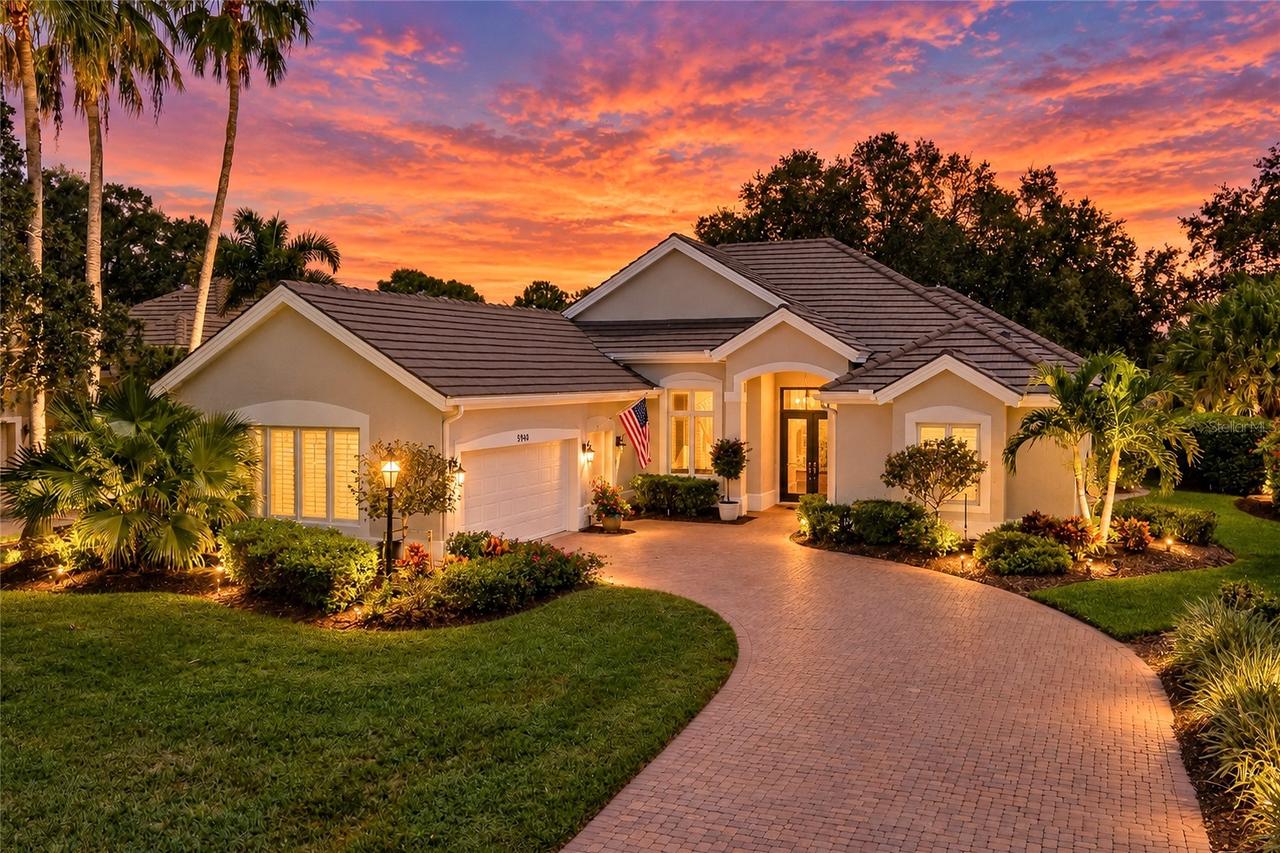 5109 E 96th St., Bradenton, FL 34211
