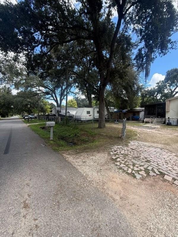 9623 5th Ave., Orlando, FL 32824