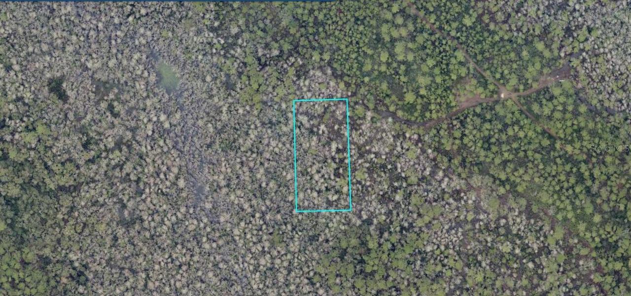 7128-02-12-0200 No St., Lake Helen, FL 32744
