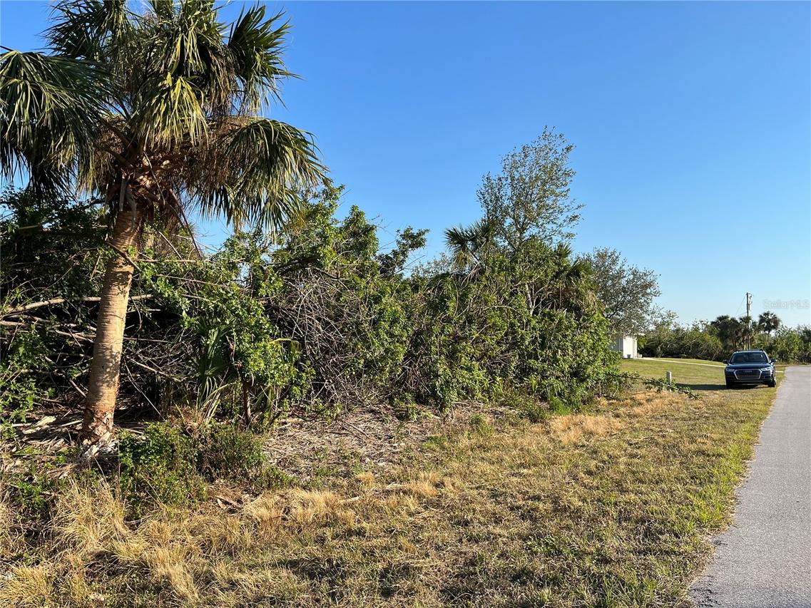 236 Denver Dr., Port Charlotte, FL 33954