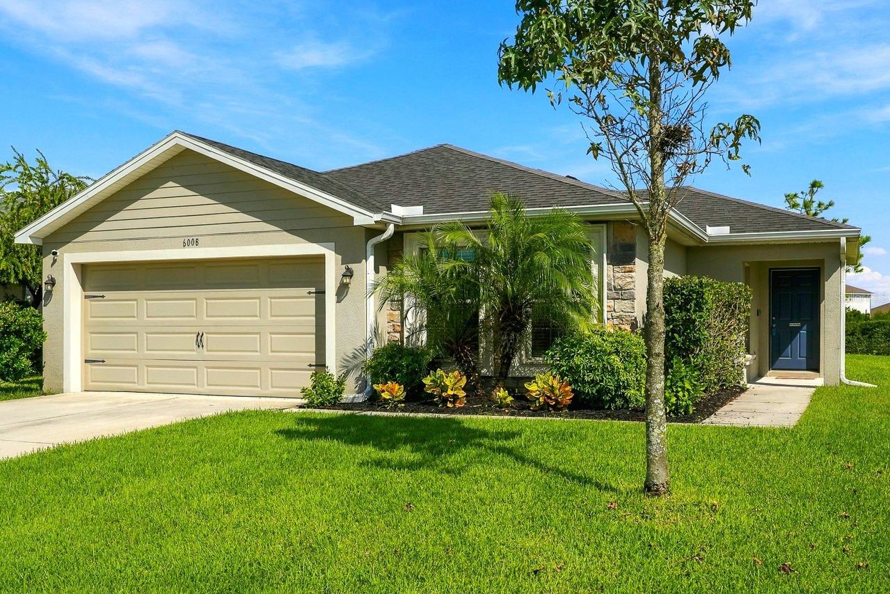 6008 162nd Ave., Parrish, FL 34219