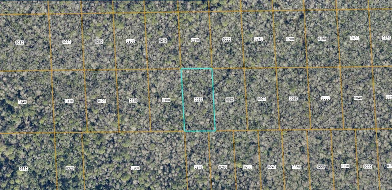 7106-01-15-0090 No St., Deland, FL 32724