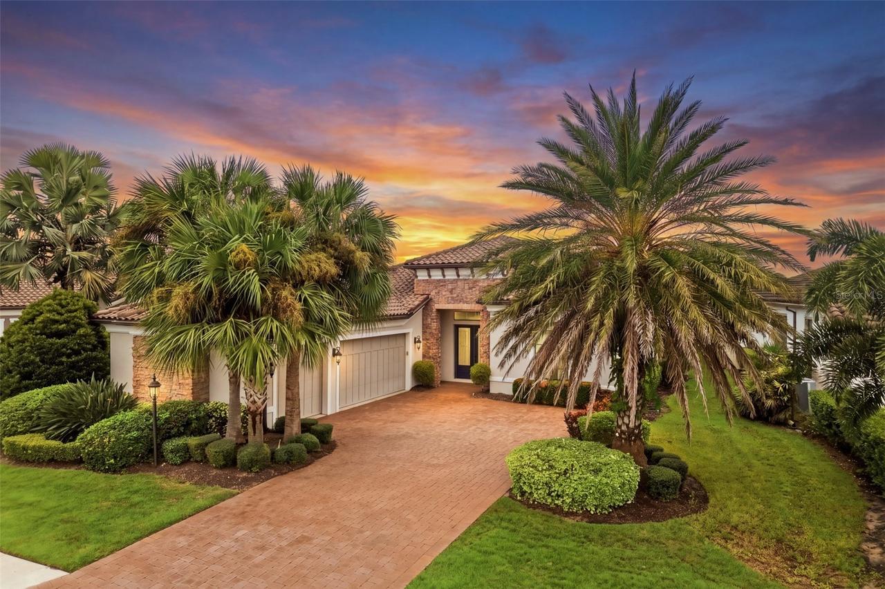 13309 Malachite Dr., Bradenton, FL 34211