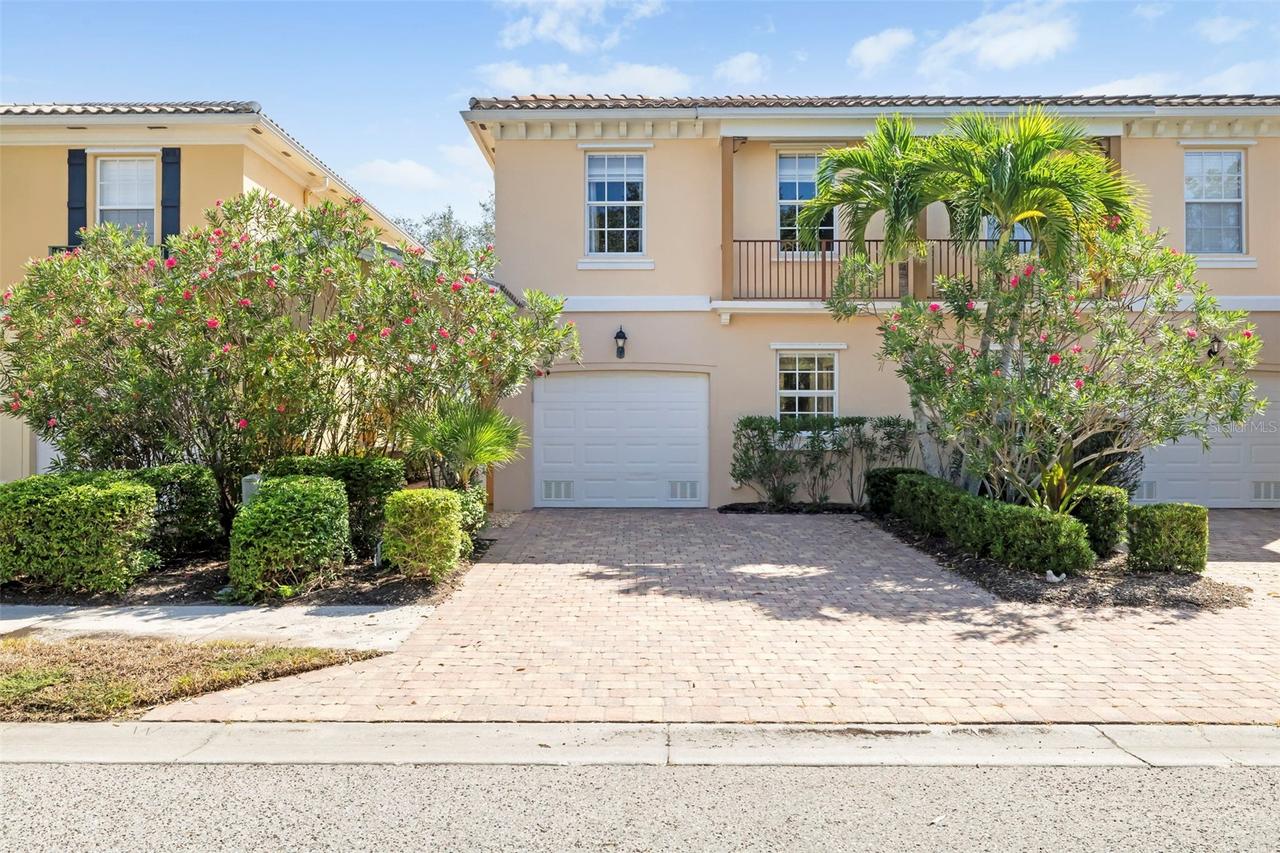 7632 Bergamo Ave., Sarasota, FL 34238