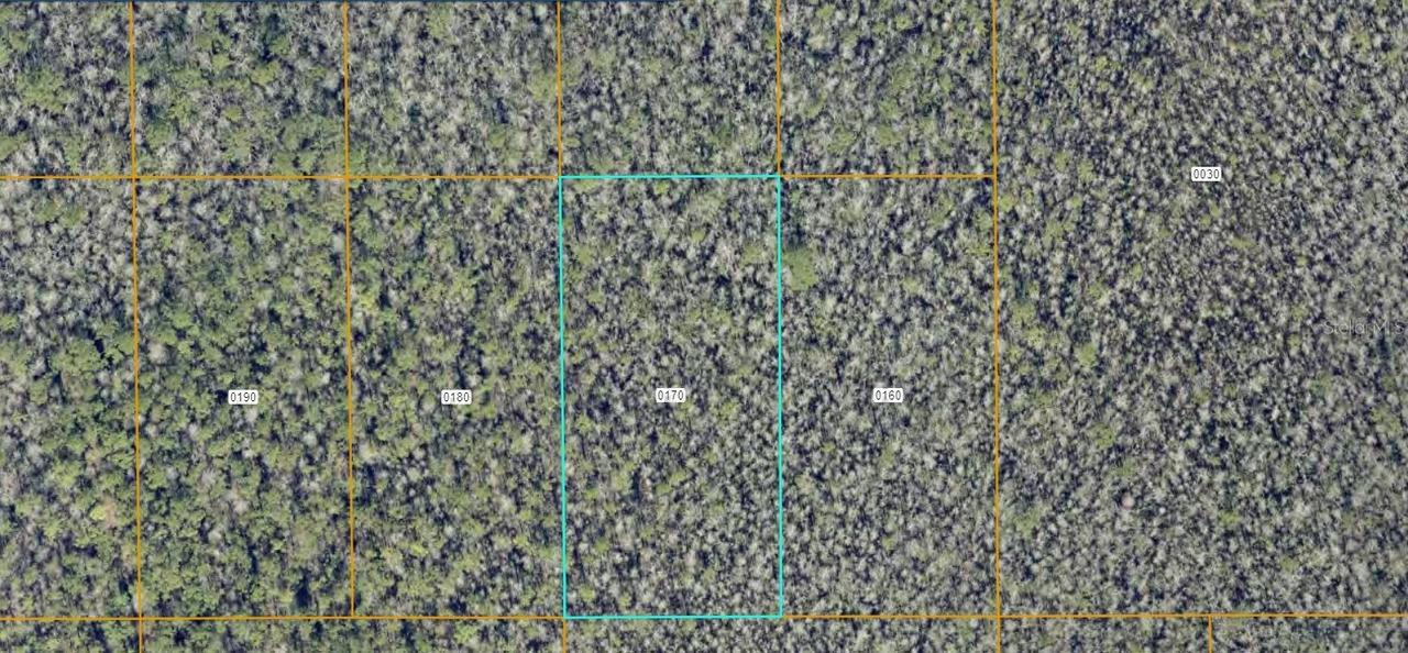 7108-01-03-0170 No St., Deland, FL 32724