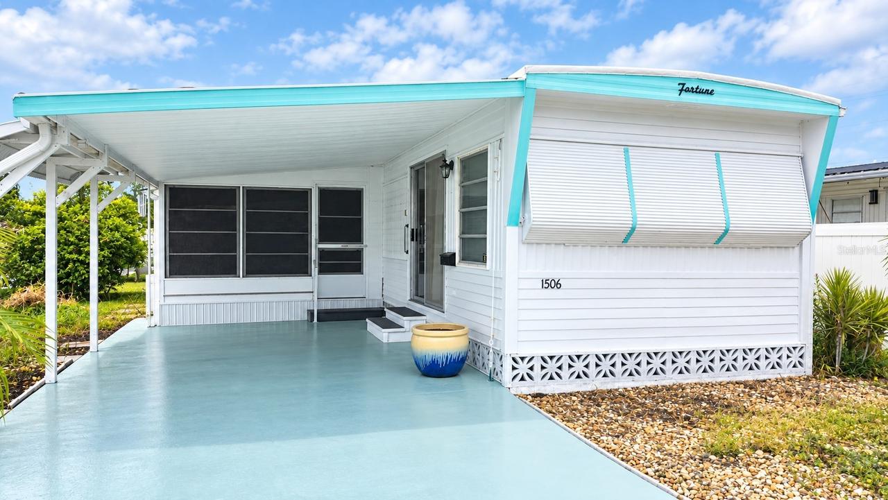 1506 23rd Ave., Bradenton, FL 34205