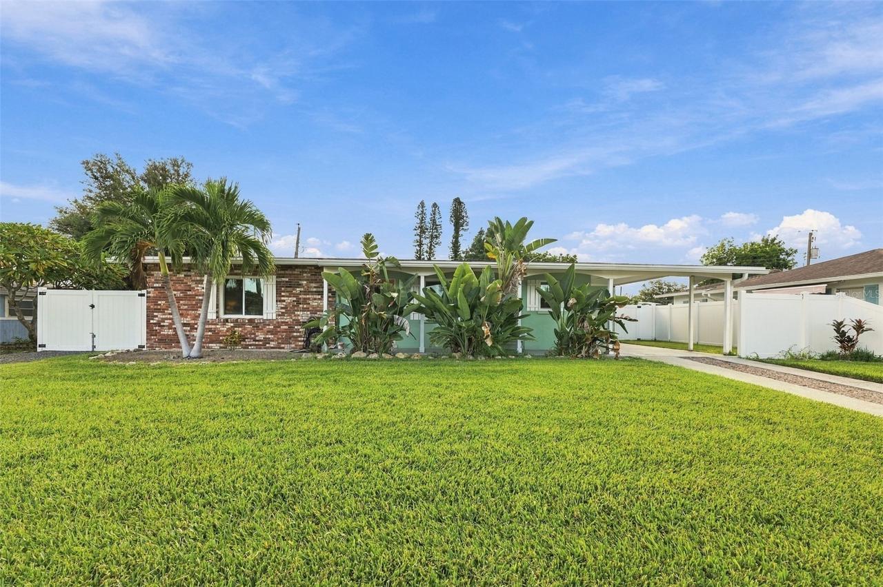 4103 52nd Street Ct., Bradenton, FL 34209
