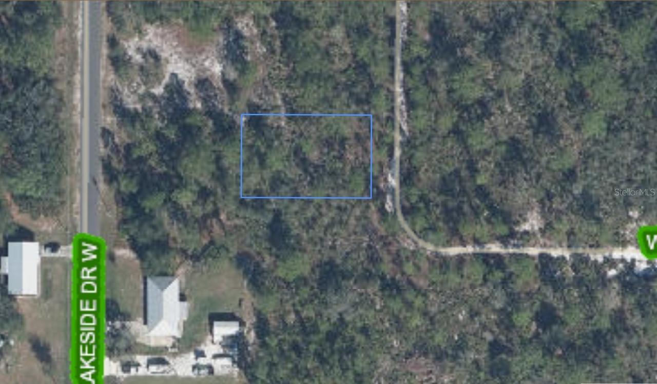 6714 Willow Pl., Sebring, FL 33875