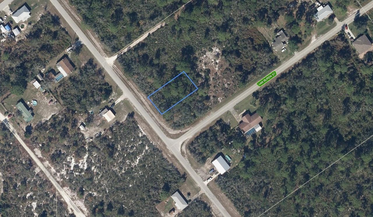 423 Nichele Blvd., Lake Placid, FL 33852