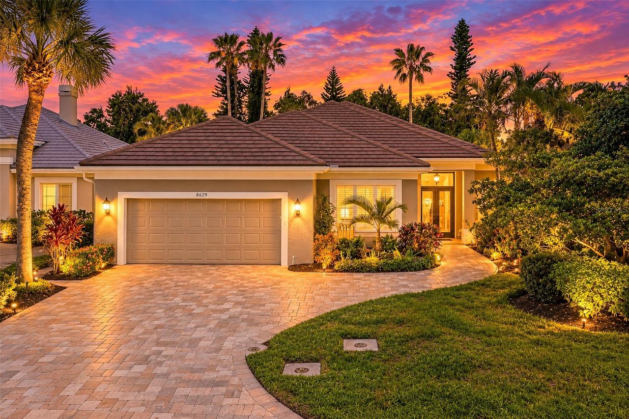8629 51st Ter., Bradenton, FL 34211