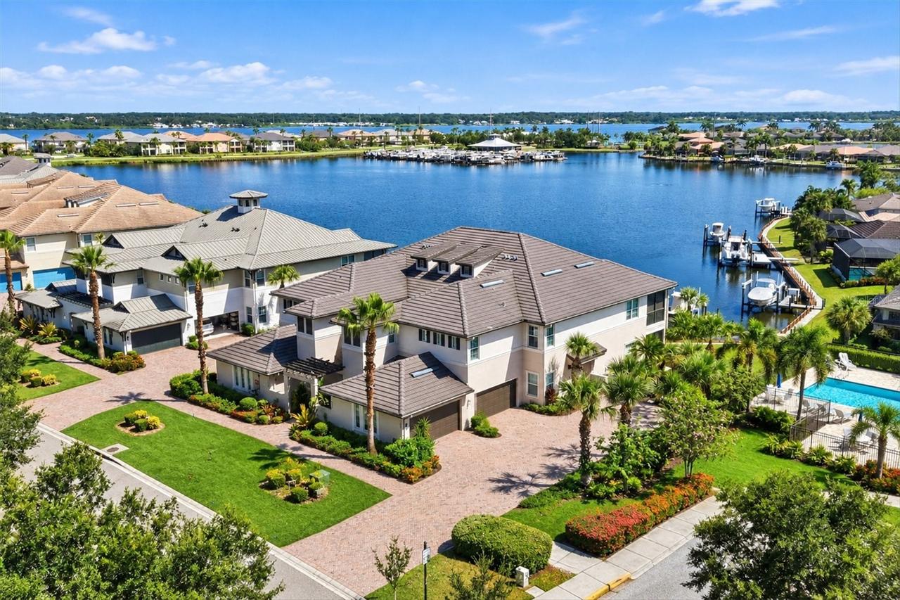1009 Riverscape St., Bradenton, FL 34208
