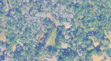 New Homes For Sale This Week in Tallahassee: September 11th to September 17th