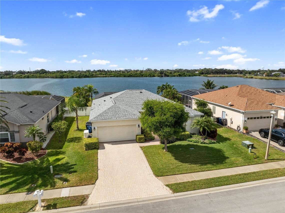 5070 47th St., Bradenton, FL 34210