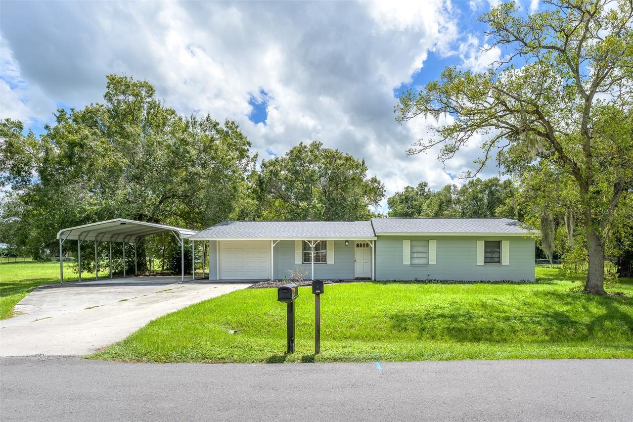1737 SE Maple Dr., Arcadia, FL 34266