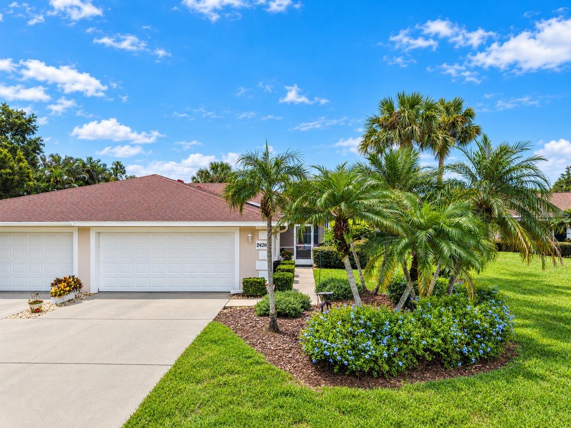 2426 Wilderness Blvd., Parrish, FL 34219