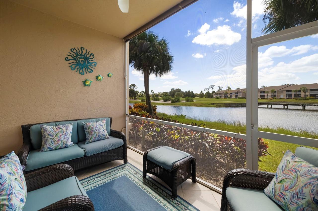 5220 Hyland Hills Ave. #1214, Sarasota, FL 34241