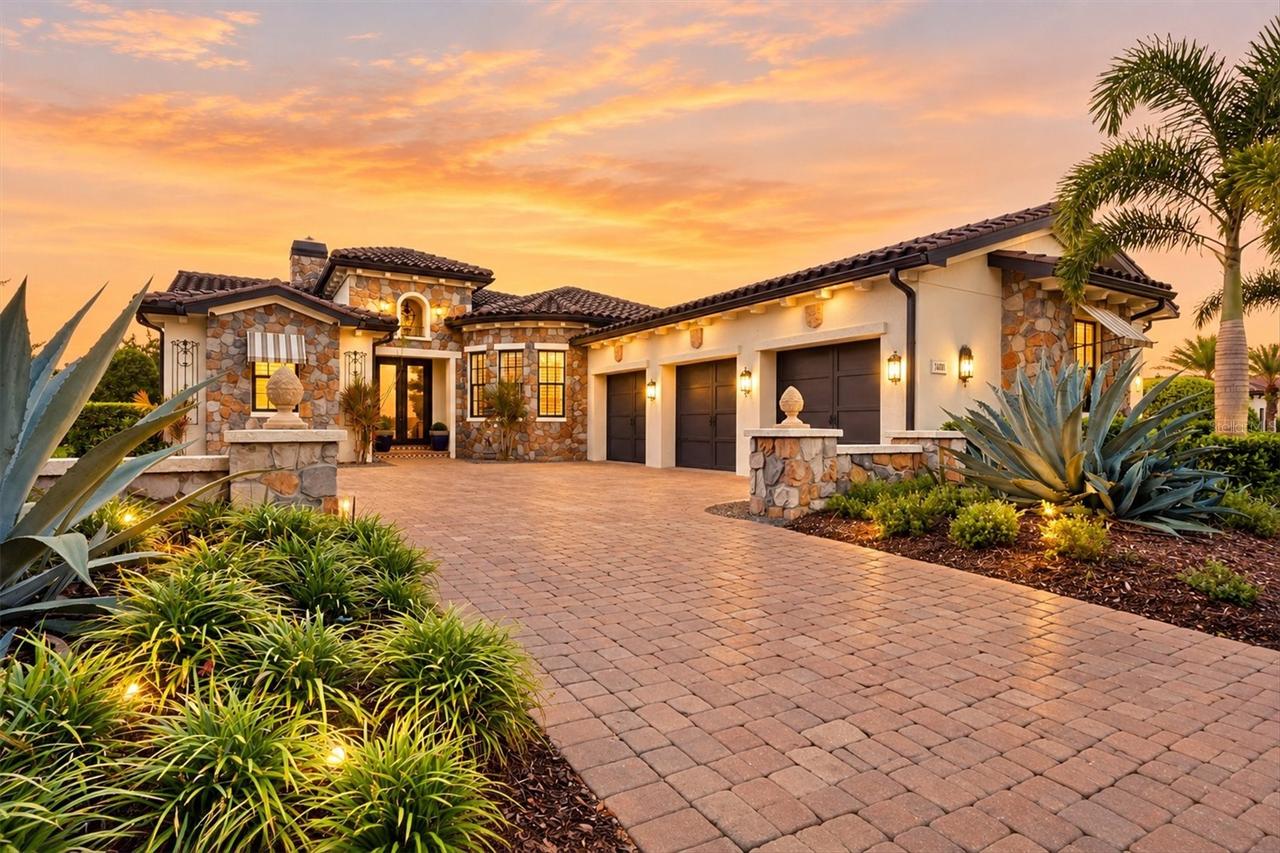 16011 Daysailor Tr., Lakewood Ranch, FL 34202