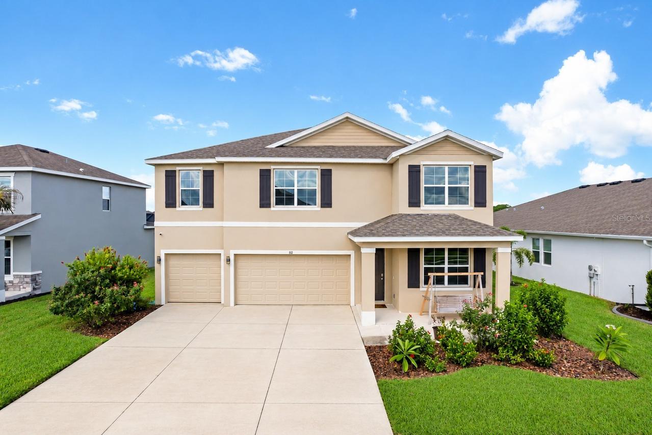 512 158th St., Bradenton, FL 34212