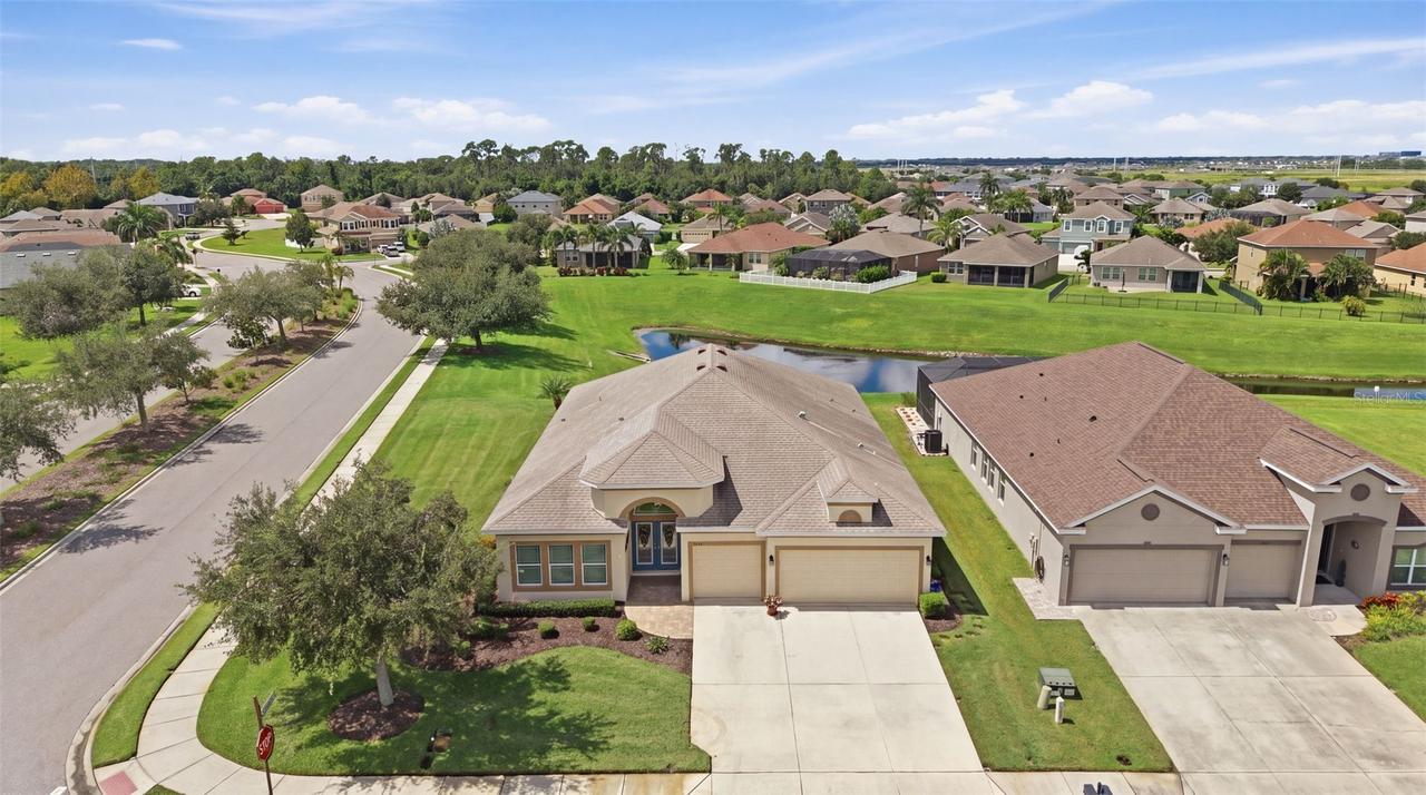 7705 112th Ave., Parrish, FL 34219