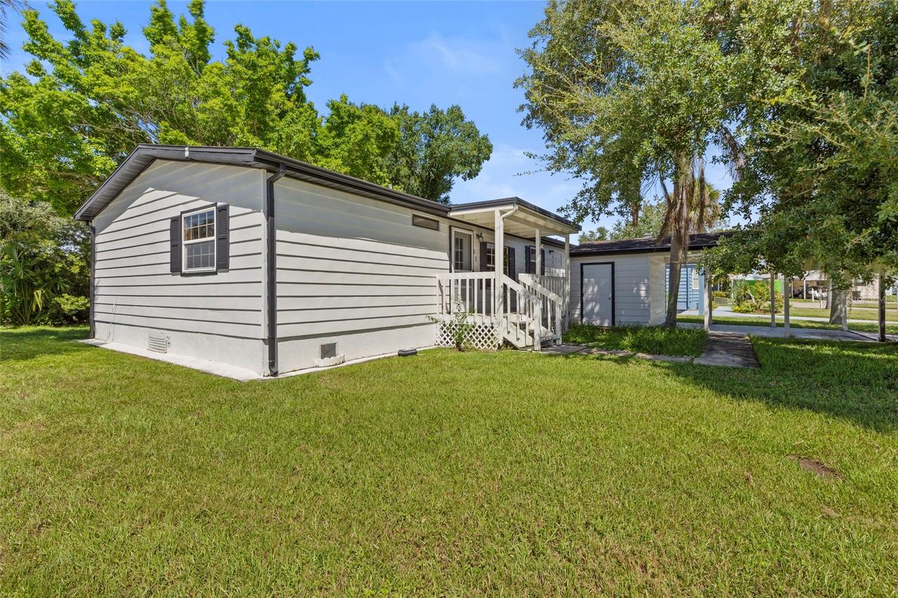 61 Mourningdove Ct., Ellenton, FL 34222