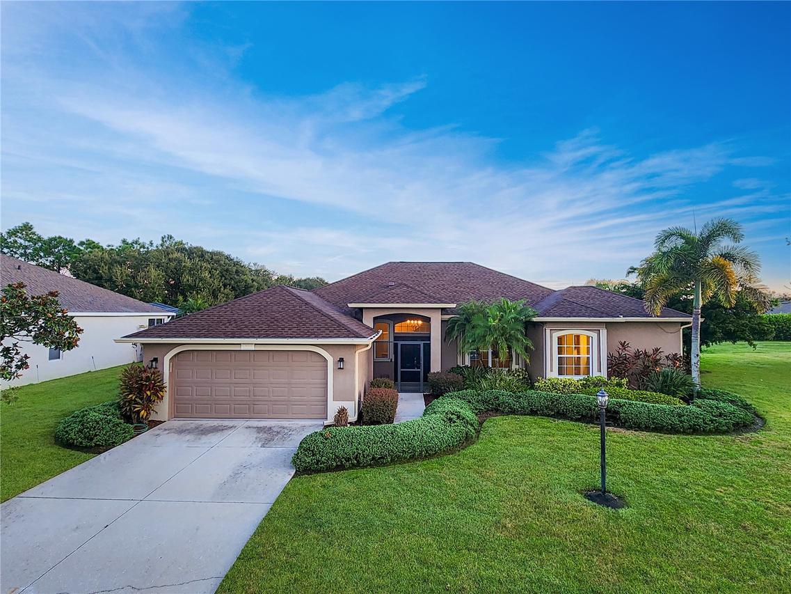 6223 90th Avenue Cir., Parrish, FL 34219