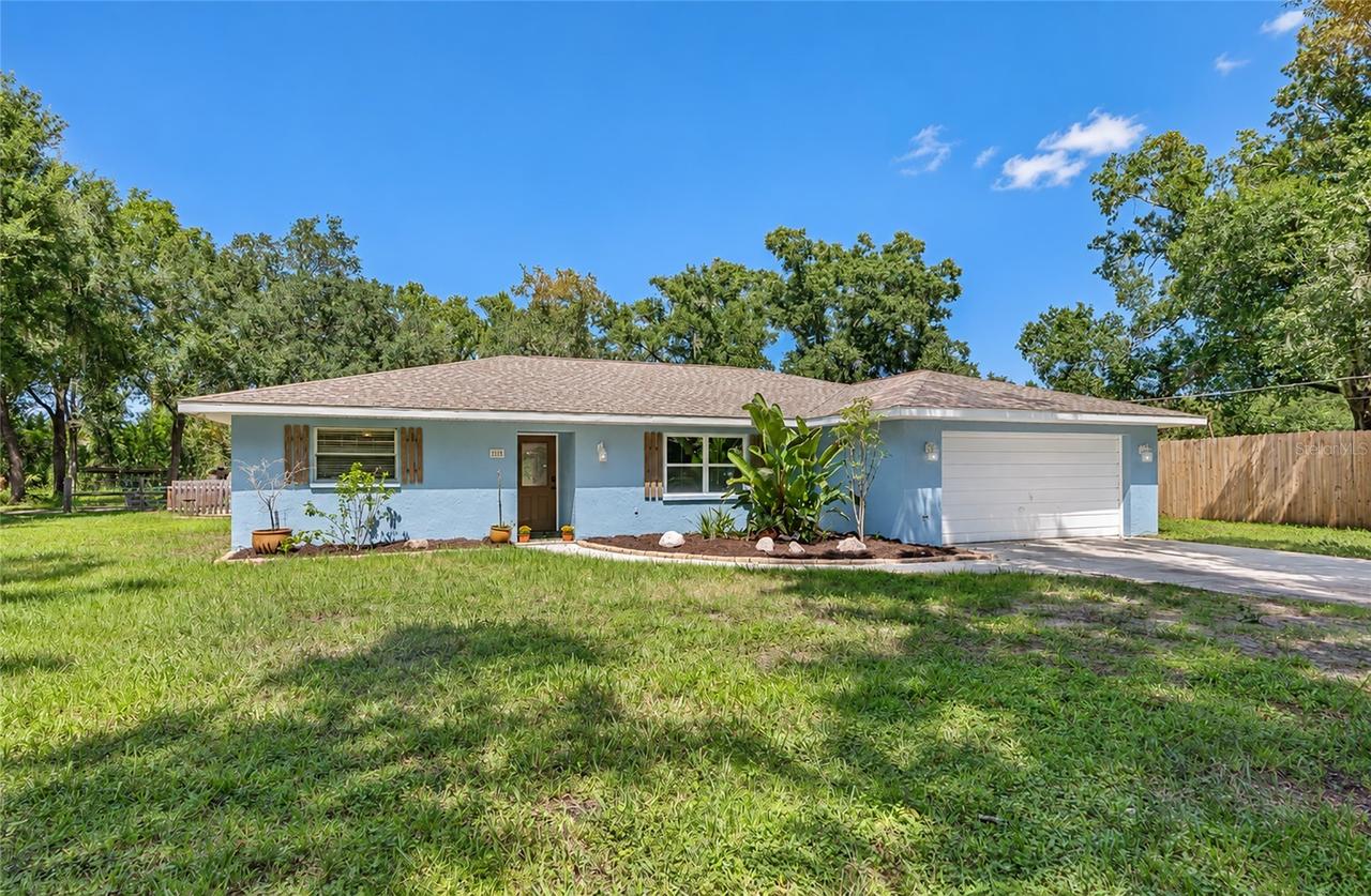 6505 11th Dr., Bradenton, FL 34208