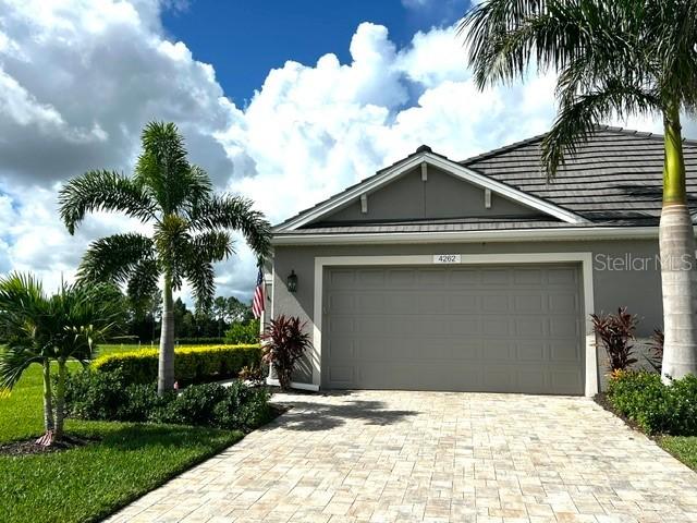 4262 Golden Creek Ter., Parrish, FL 34219