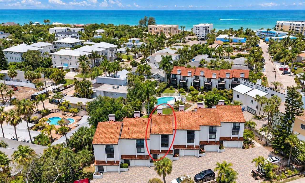 6840 Midnight Pass Rd., Sarasota, FL 34242