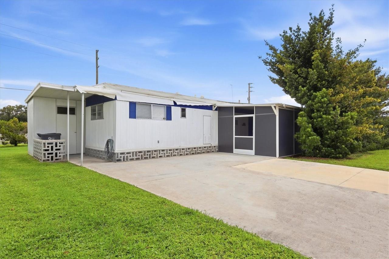 4509 10th Street Ct., Ellenton, FL 34222