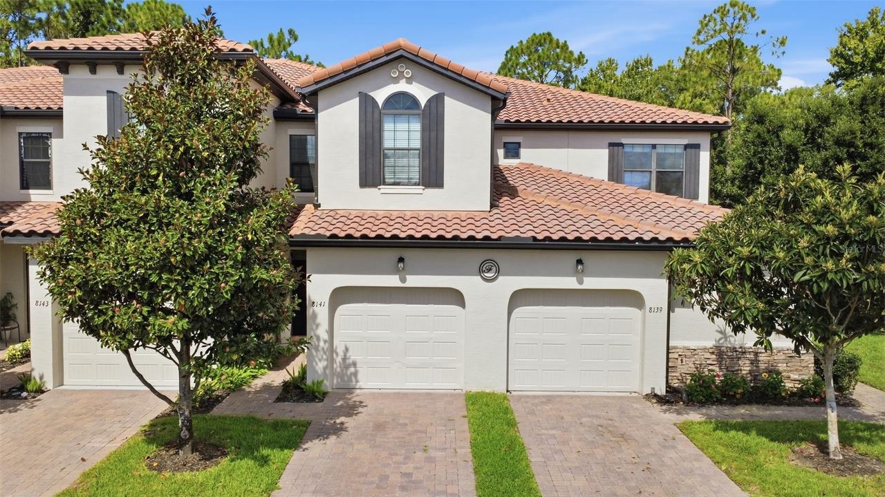 8139 Roseville Rd., Davenport, FL 33896