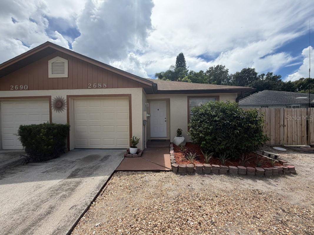 2688 Rae Ct., Palm Harbor, FL 34684