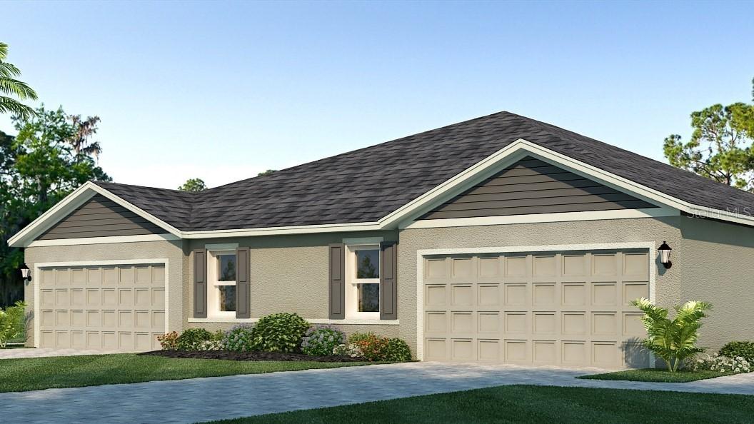1617 Indian Grass Pl., Parrish, FL 34219