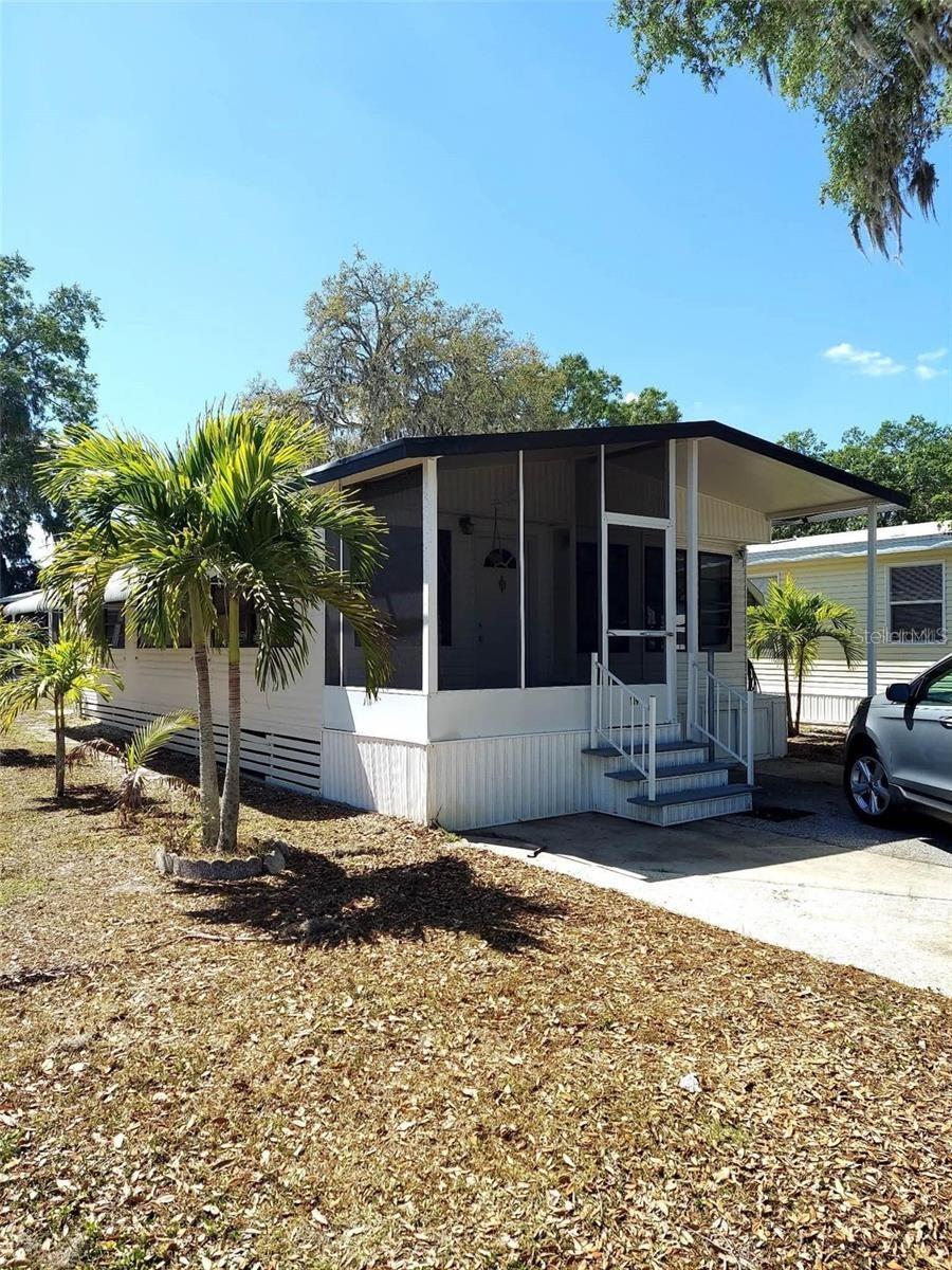 3275 26th Ave. #119, Bradenton, FL 34208