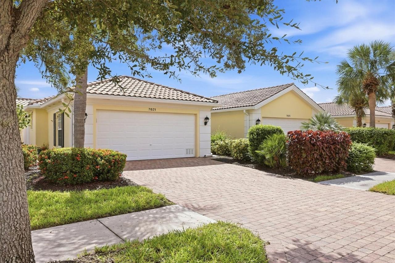 7621 Quinto Dr., Sarasota, FL 34238