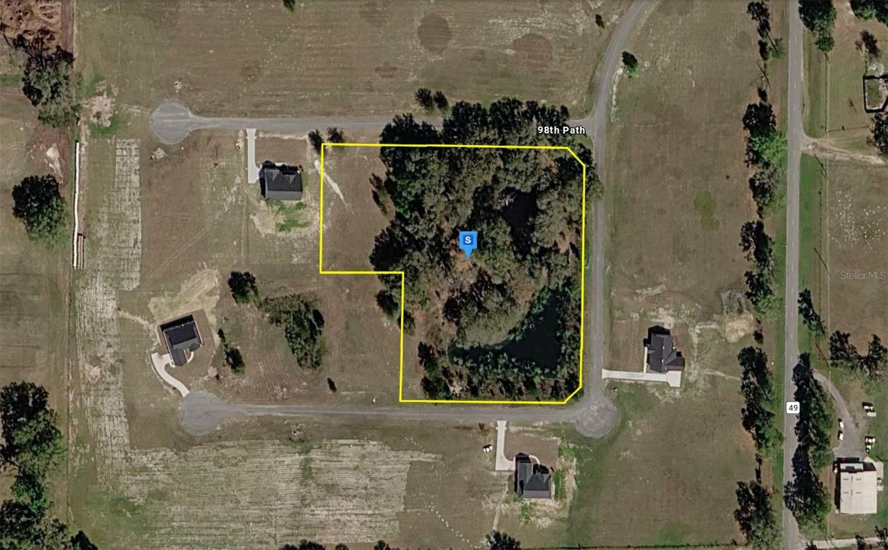 10135 98th Pass, Live Oak, FL 32060