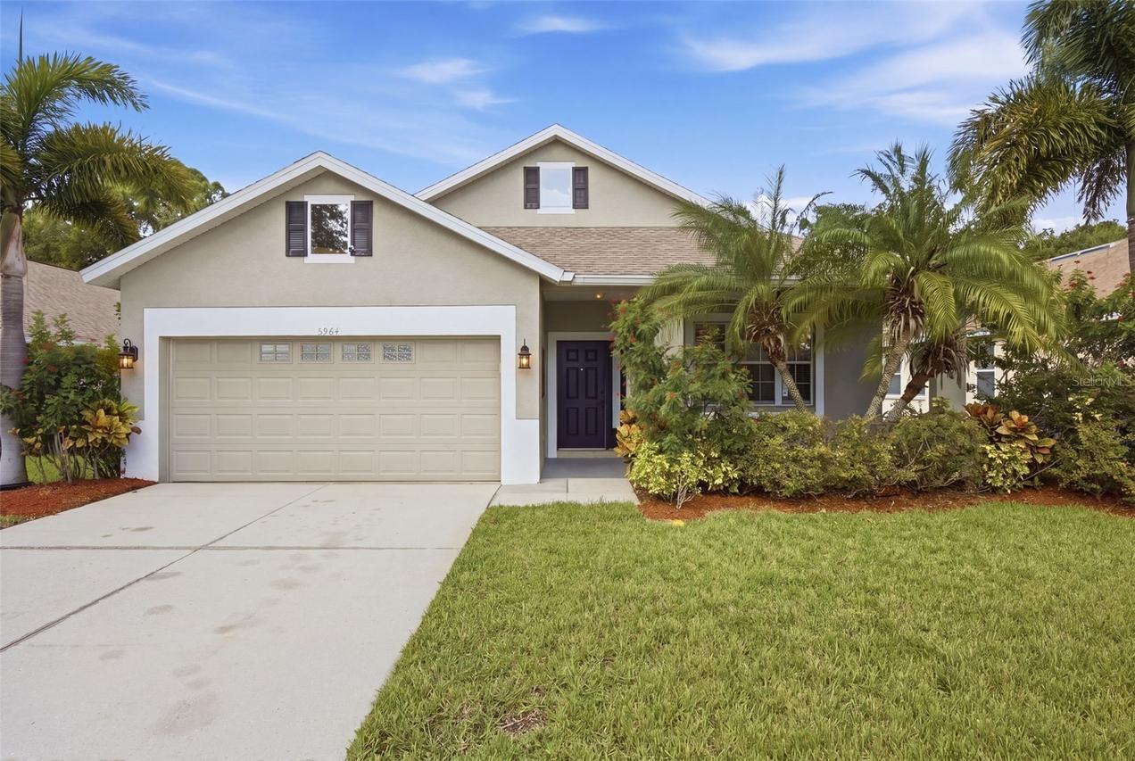 5964 48th St., Bradenton, FL 34203
