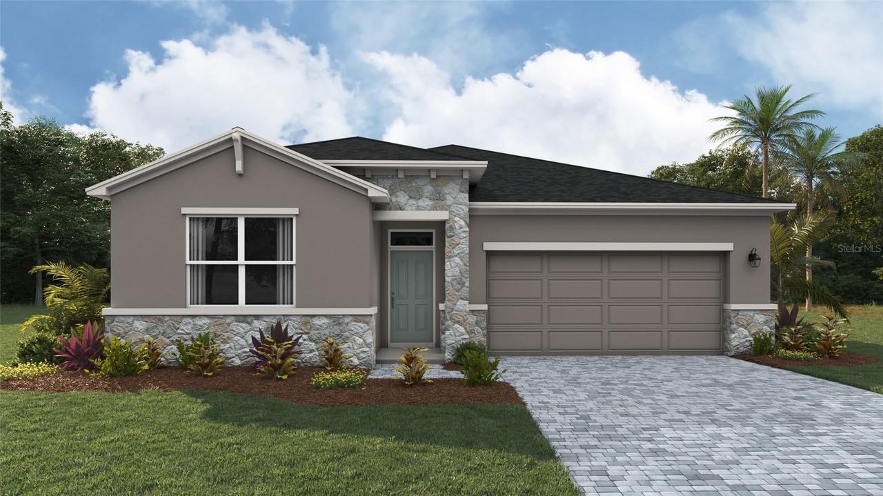 17290 Saltbush Tr., Parrish, FL 34219