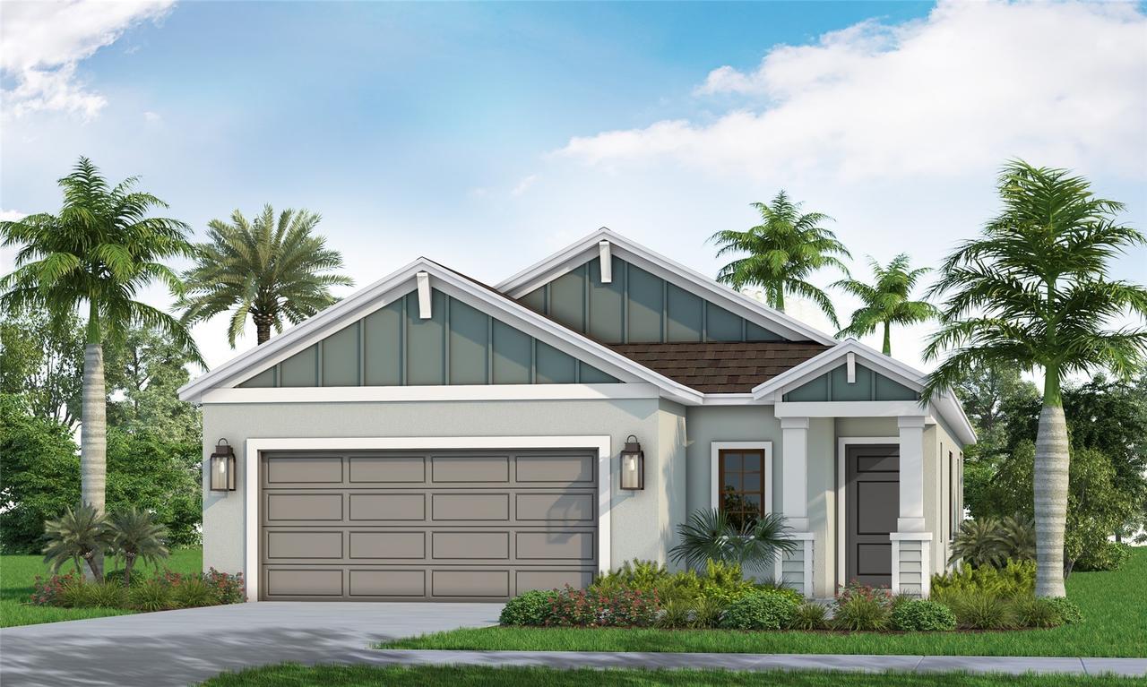 4327 Spoon Blade Dr., Parrish, FL 34219