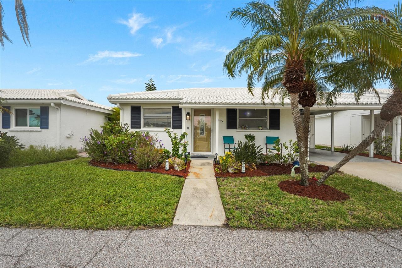 845 Spanish Dr., Longboat Key, FL 34228