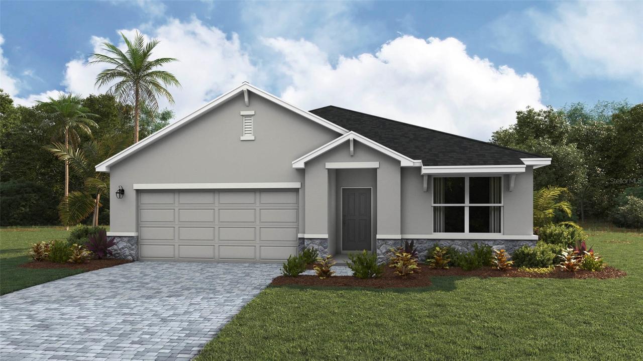 2013 Vandalia Pl., Parrish, FL 34219