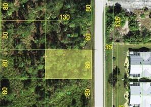3263 Loveland Blvd., Port Charlotte, FL 33980