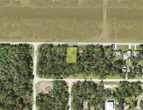 19145 Hillsborough Blvd., Port Charlotte, FL 33954